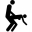 gadismandi.pages.dev favicon