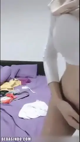 Thumbnail untuk kategori Bokep Indo di Gadis Mandi