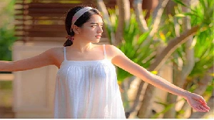 Bokep Jepang Ngentot Teman Suamiku Masa Laluku